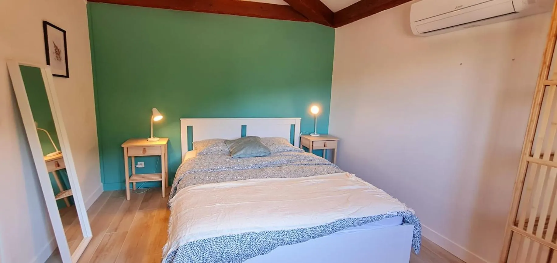 Domaine De La Navicelle Villa Le Pradet France