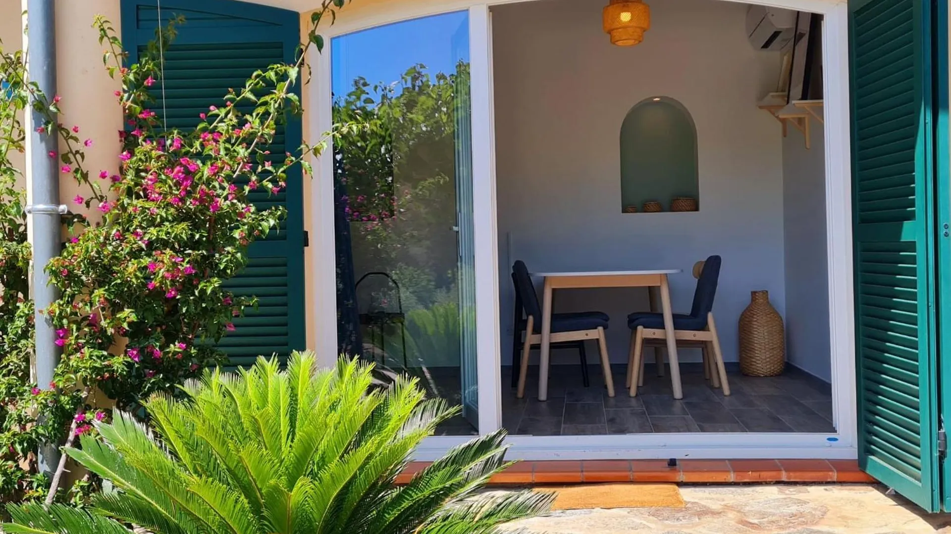 Holiday home Domaine De La Navicelle Villa Le Pradet