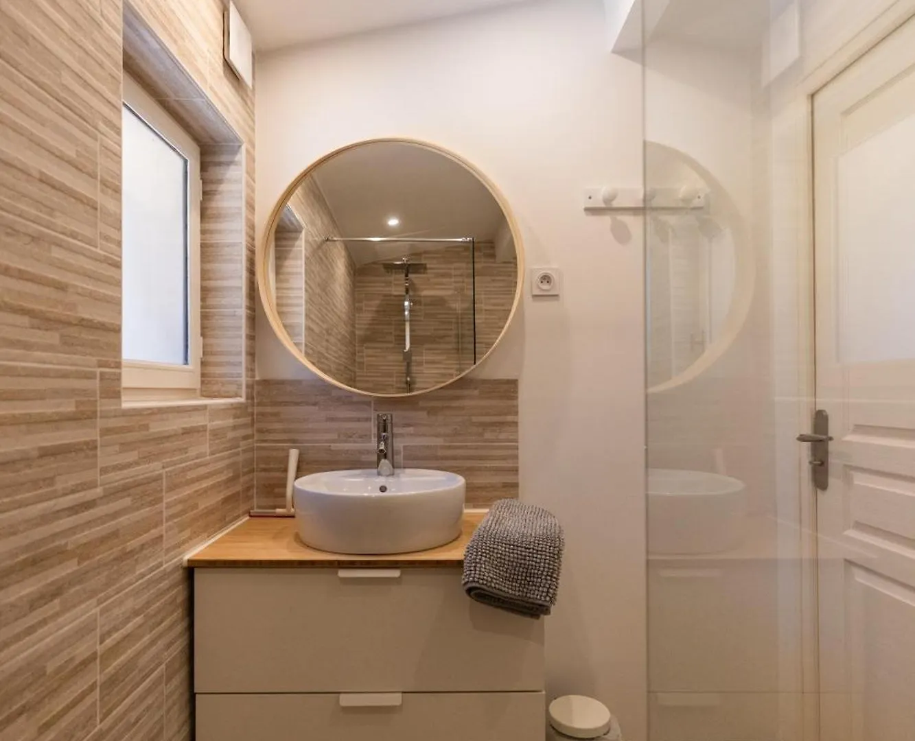 Holiday home Domaine De La Navicelle Villa Le Pradet